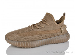 Кроссовки MaiNeLin