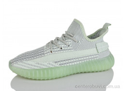 Кроссовки MaiNeLin