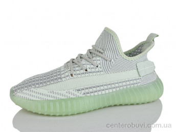 Кроссовки MaiNeLin