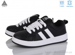 Кроссовки STILLI Group