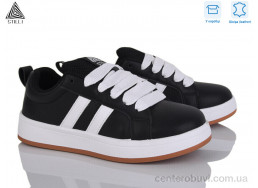 Кроссовки STILLI Group