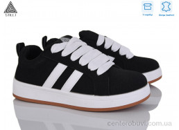 Кроссовки STILLI Group