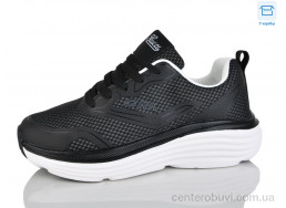 Кроссовки Hongquan