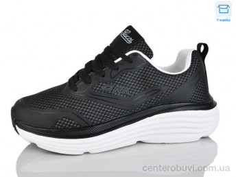 Кроссовки Hongquan