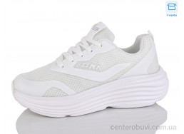 Кроссовки Hongquan