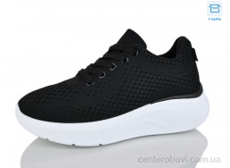 Кроссовки Hongquan