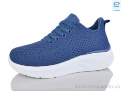 Кроссовки Hongquan