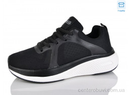 Кроссовки Hongquan