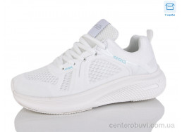 Кроссовки Hongquan