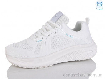 Кроссовки Hongquan