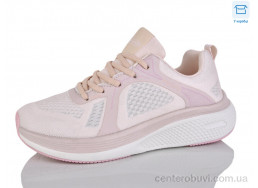 Кроссовки Hongquan