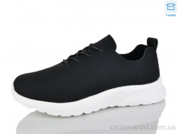 Кроссовки Hongquan