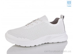 Кроссовки Hongquan