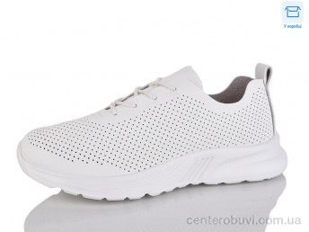 Кроссовки Hongquan