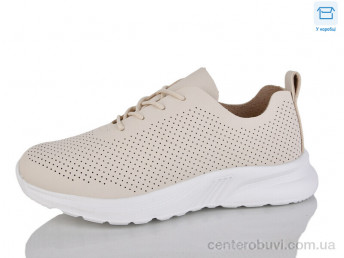 Кроссовки Hongquan