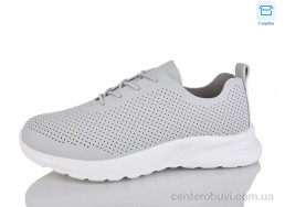 Кроссовки Hongquan