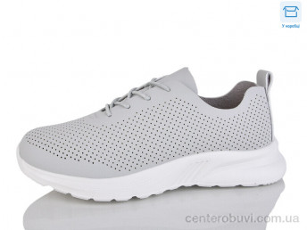 Кроссовки Hongquan