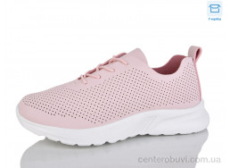 Кроссовки Hongquan