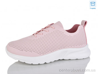 Кроссовки Hongquan