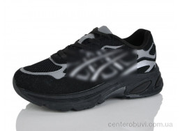 Кроссовки DaFuYuan