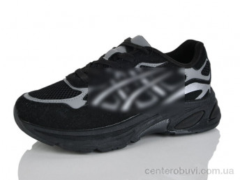 Кроссовки DaFuYuan