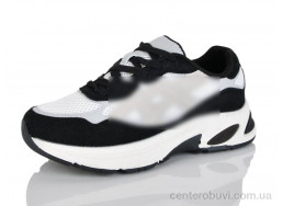 Кроссовки DaFuYuan