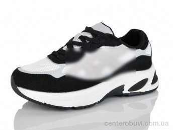 Кроссовки DaFuYuan