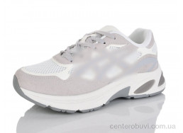 Кроссовки DaFuYuan