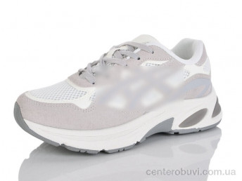 Кроссовки DaFuYuan