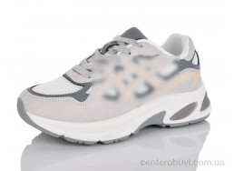 Кроссовки DaFuYuan