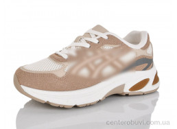 Кроссовки DaFuYuan