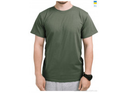 Футболка Sport style