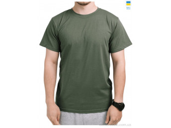 Футболка Sport style