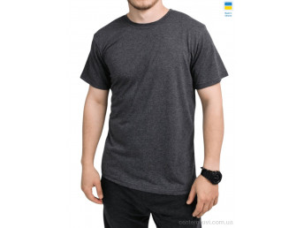 Футболка Sport style