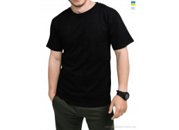 Футболка Sport style