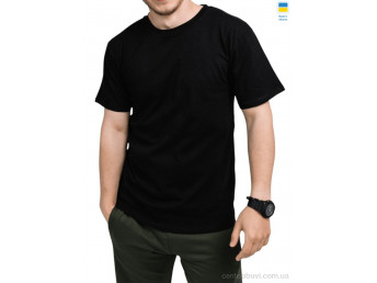 Футболка Sport style