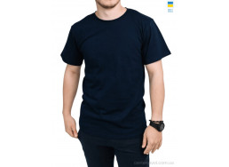 Футболка Sport style