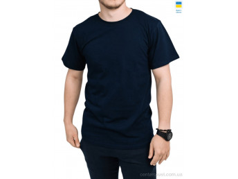 Футболка Sport style