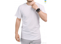 Футболка Sport style