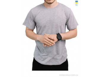 Футболка Sport style