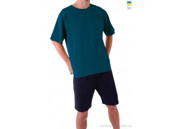 Футболка Sport style