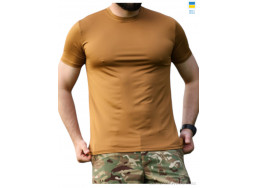 Футболка Sport style