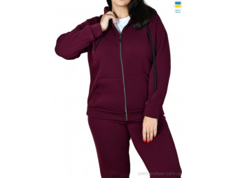 Спортивный костюм Sport style