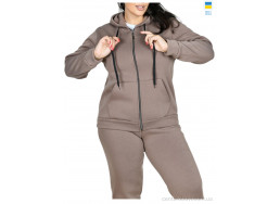 Спортивный костюм Sport style