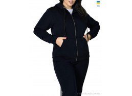 Спортивный костюм Sport style