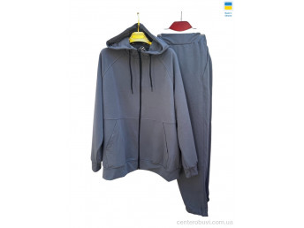 Спортивный костюм Sport style