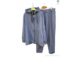 Спортивный костюм Sport style