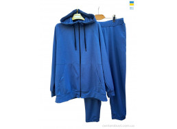 Спортивный костюм Sport style