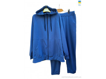 Спортивный костюм Sport style