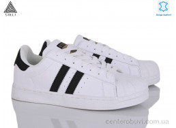 Кроссовки STILLI Group